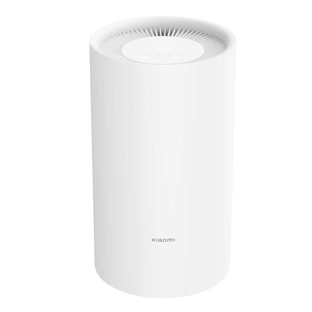 Xiaomi Smart Dehumidifier Lite - Guards On Duty Shop & Security Guards