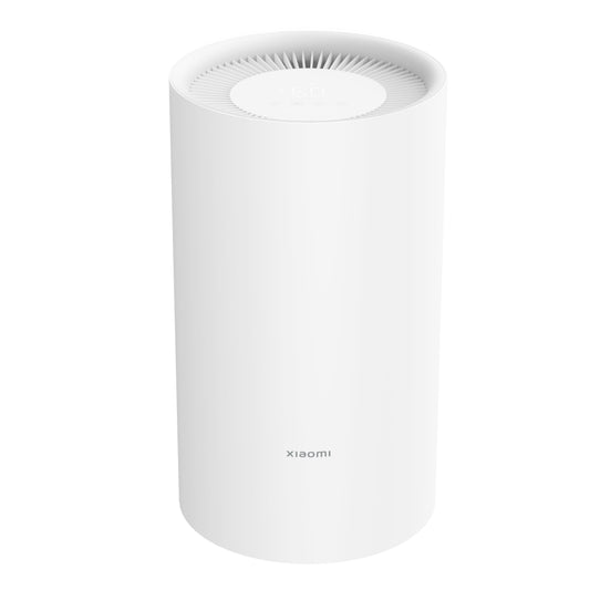 Xiaomi Smart Dehumidifier Lite - Guards On Duty Shop & Security Guards