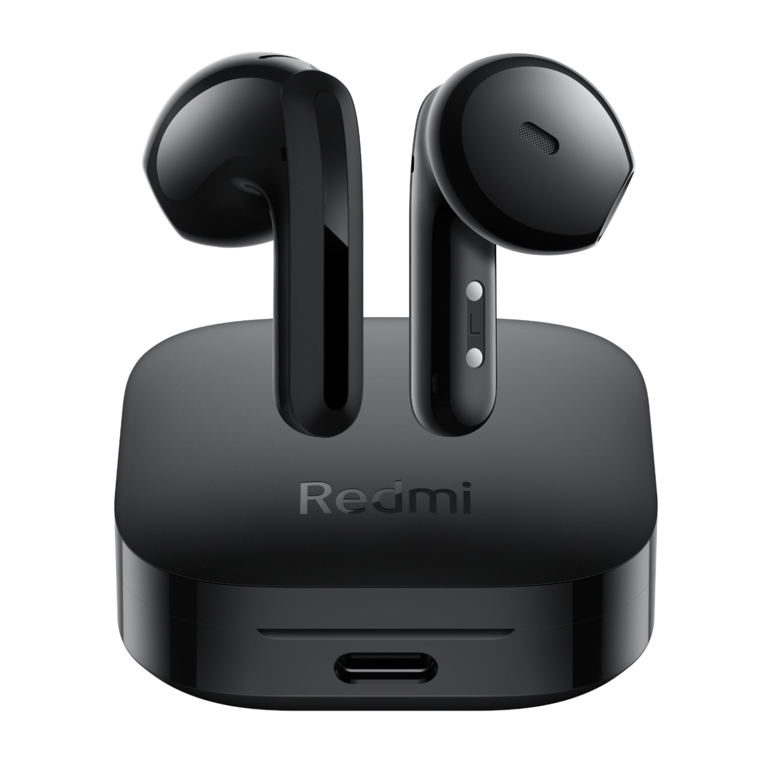 Redmi Buds 6 Active - Guards On Duty Shop & Security Guards