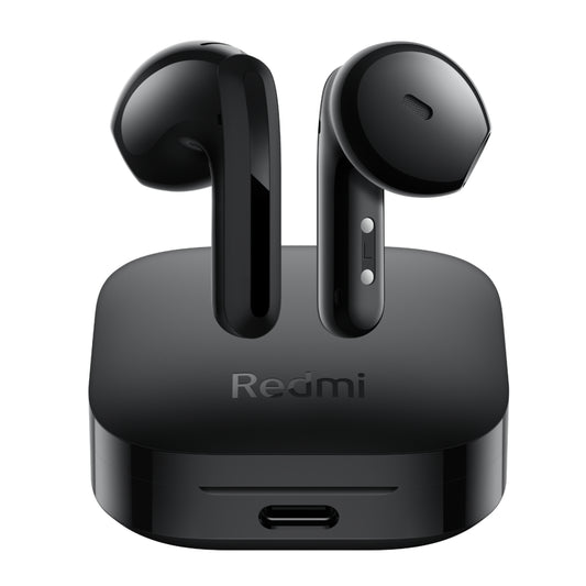 Redmi Buds 6 Active - Guards On Duty Shop & Security Guards