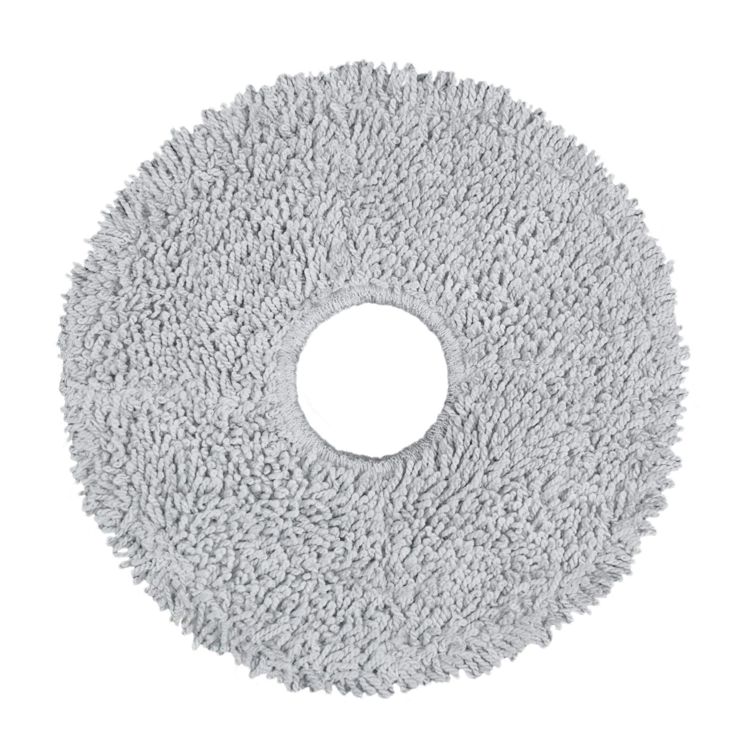 Xiaomi Robot Vacuum Mop Pad - X10+|X20 - Guards On Duty Shop & Security Guards