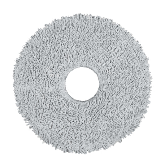 Xiaomi Robot Vacuum Mop Pad - X10+|X20 - Guards On Duty Shop & Security Guards