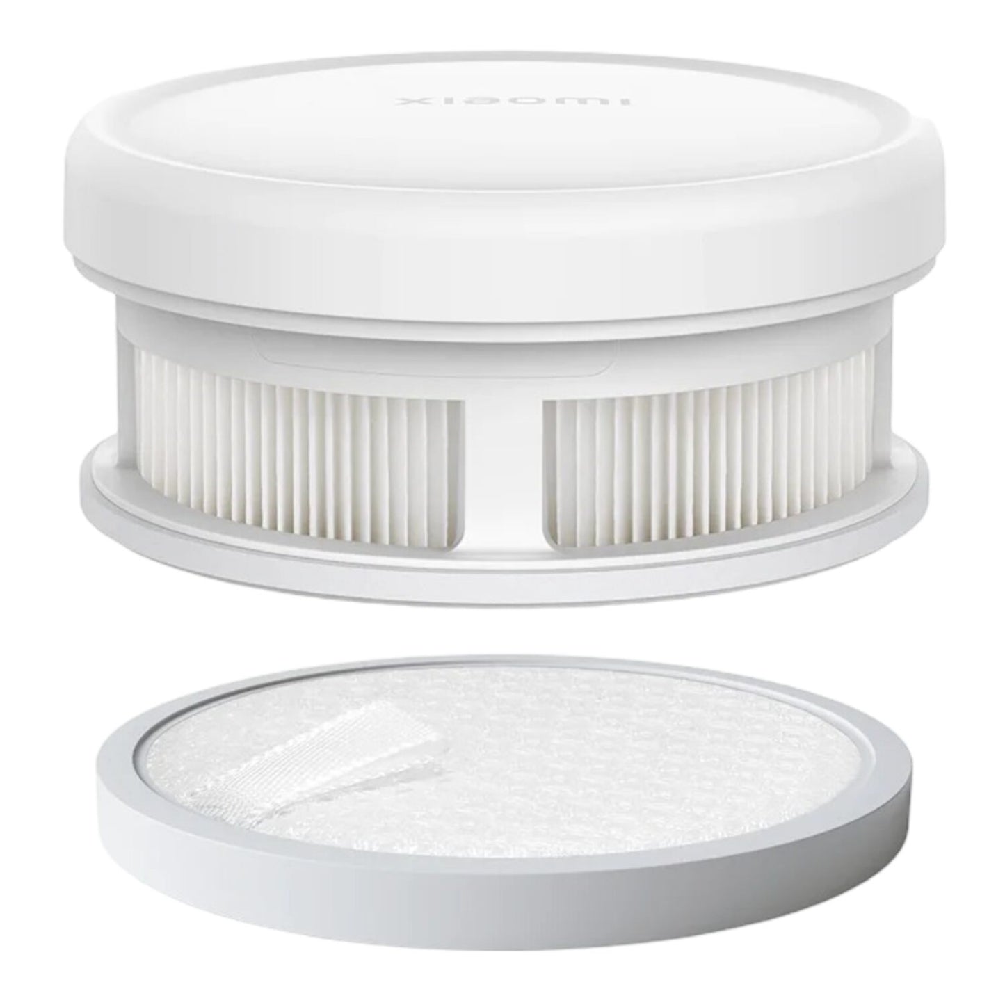 Xiaomi Vacuum Cleaner G20 Lite Filter Kit (Post-filter and 2 Pre-filters) - Guards On Duty Shop & Security Guards
