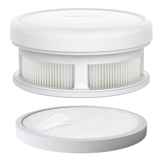 Xiaomi Vacuum Cleaner G20 Lite Filter Kit (Post-filter and 2 Pre-filters) - Guards On Duty Shop & Security Guards