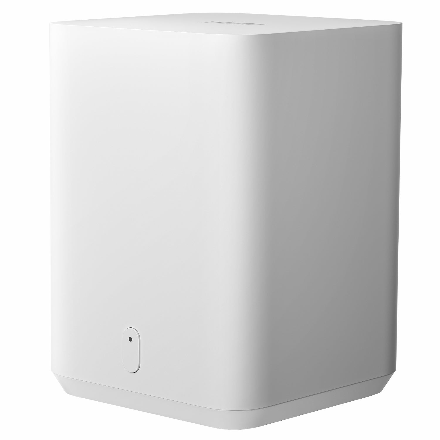 Xiaomi Outdoor Camera Base Station – White - Guards On Duty Shop & Security Guards