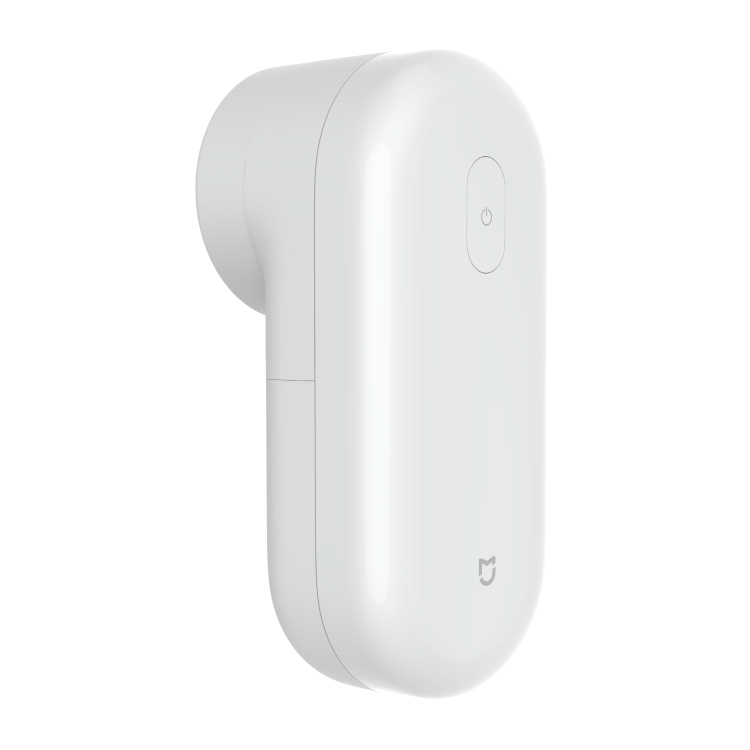 Xiaomi Lint Remover - Guards On Duty Shop & Security Guards