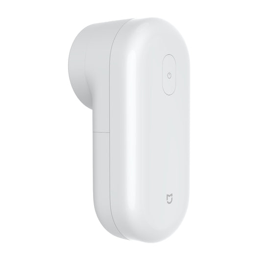 Xiaomi Lint Remover - Guards On Duty Shop & Security Guards