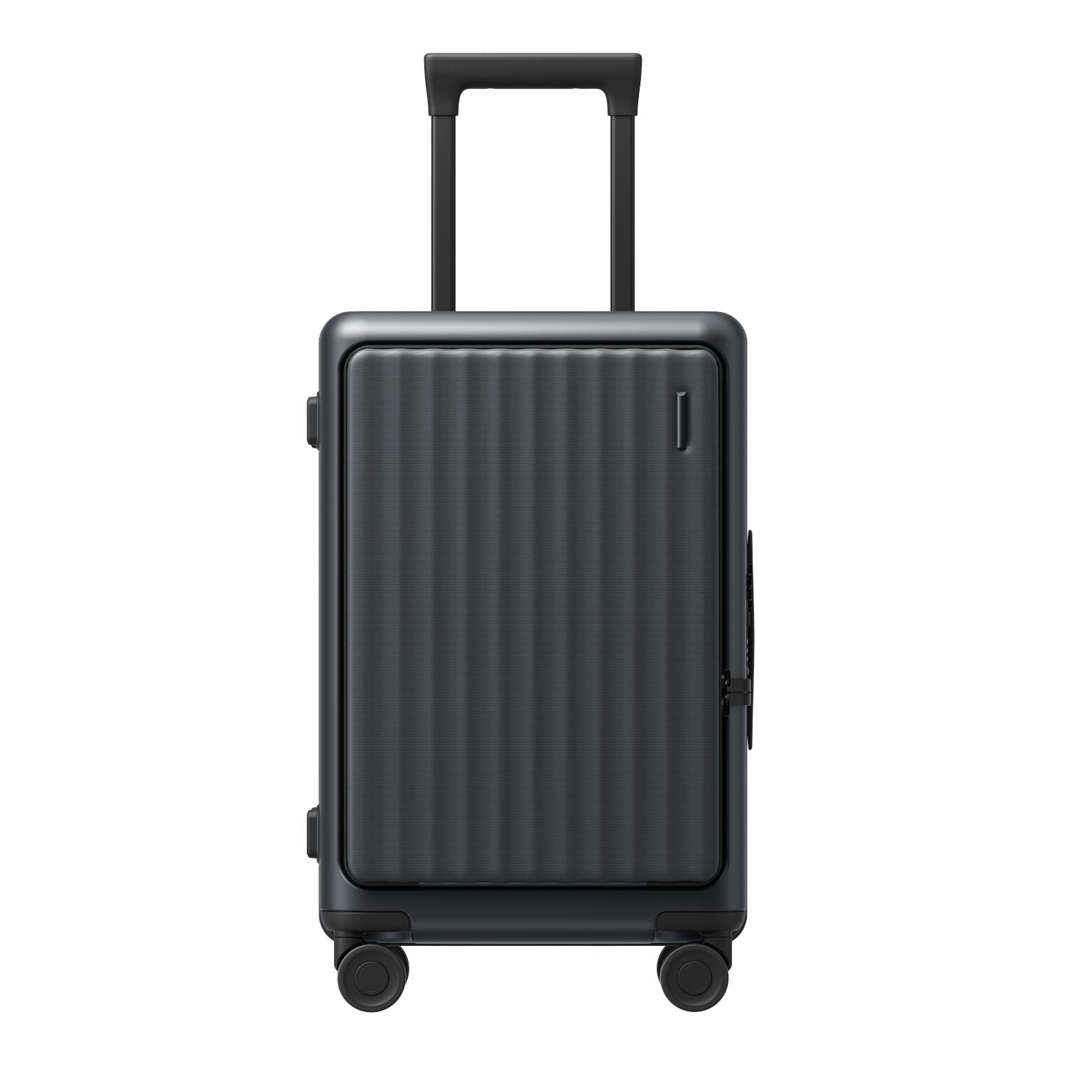 Xiaomi Front Pocket 20" Carry-on Luggage - Guards On Duty Shop & Security Guards