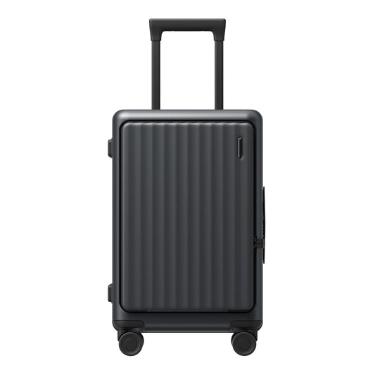 Xiaomi Front Pocket 20" Carry-on Luggage - Guards On Duty Shop & Security Guards