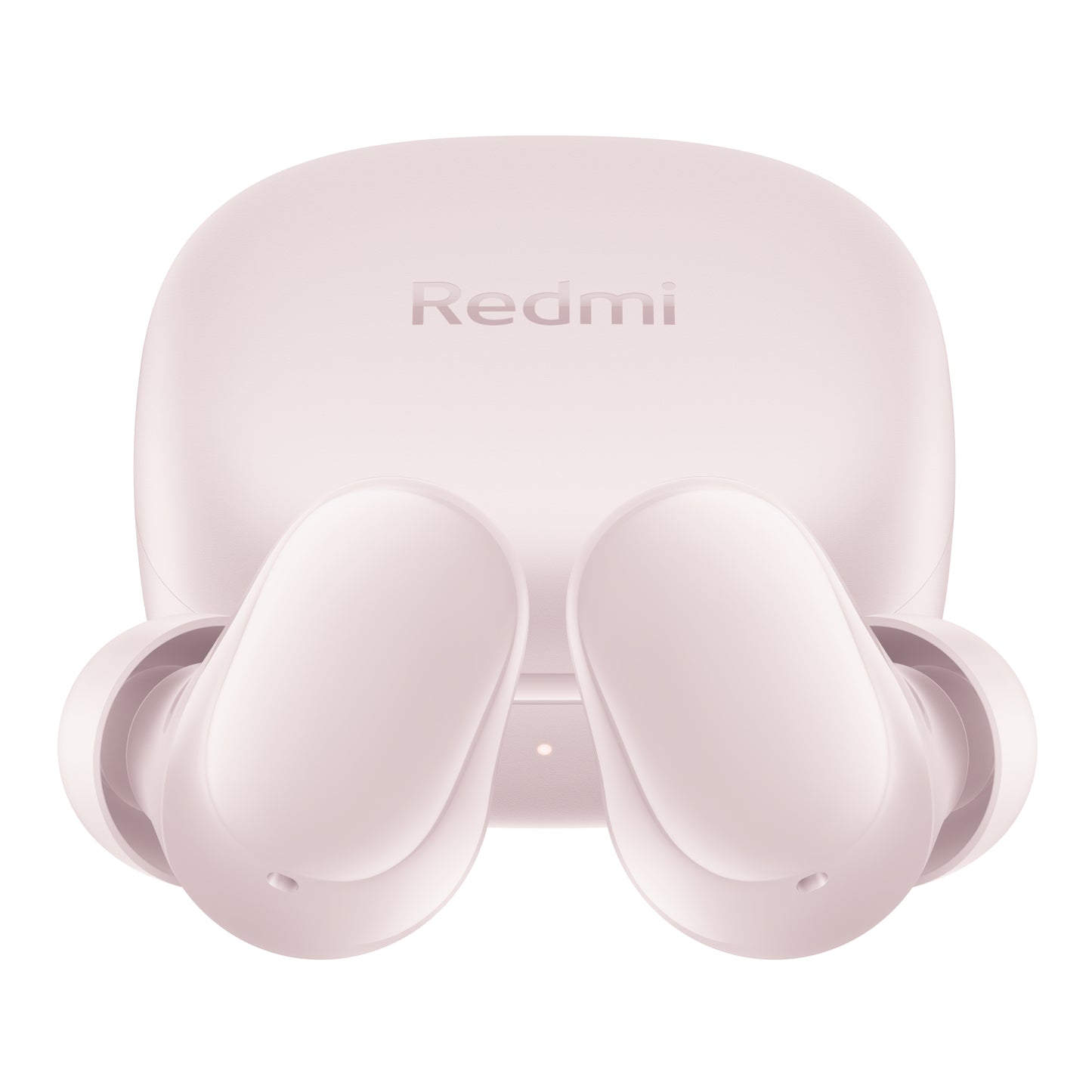 Redmi Buds 6 Play – Pink - Guards On Duty Shop & Security Guards