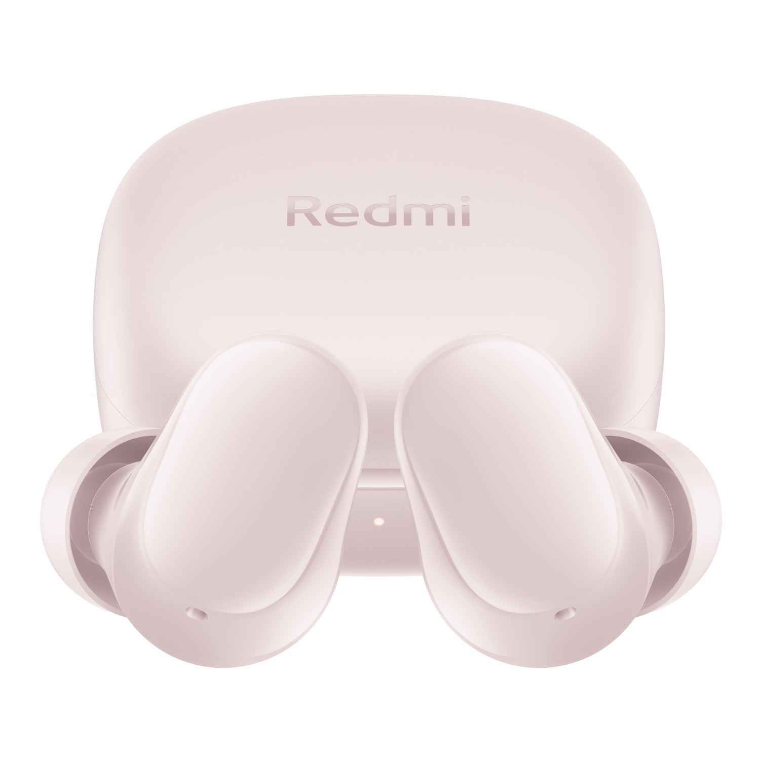 Redmi Buds 6 Play – Pink - Guards On Duty Shop & Security Guards