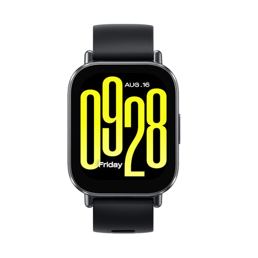 Redmi Watch 5 Active - Guards On Duty Shop & Security Guards