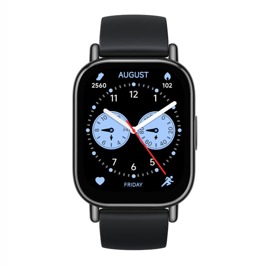 Redmi Watch 5 Lite - Guards On Duty Shop & Security Guards