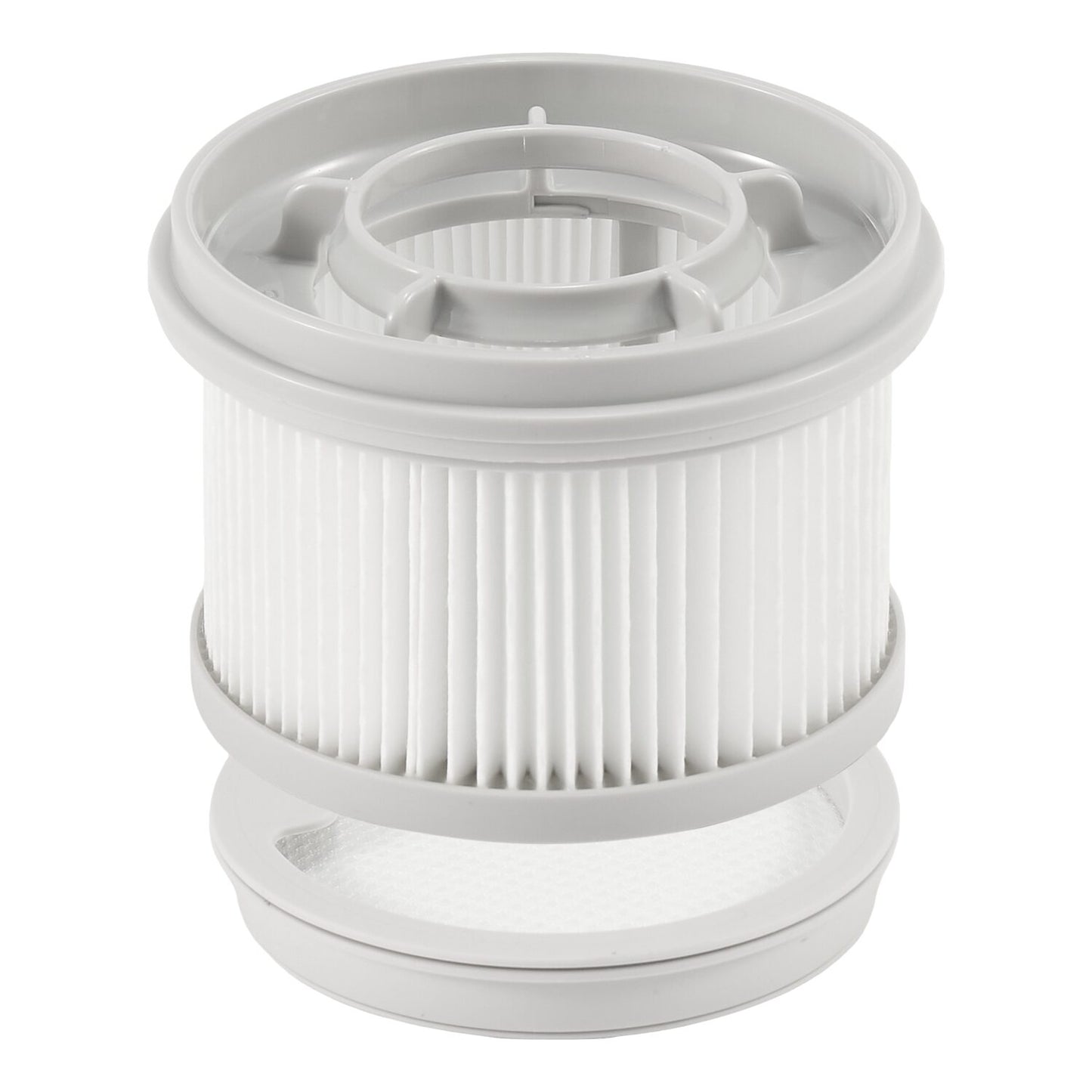 Xiaomi Vacuum Cleaner G20/G20 Max Filter Kit (Post-filter and 2 Pre-filters) - Guards On Duty Shop & Security Guards