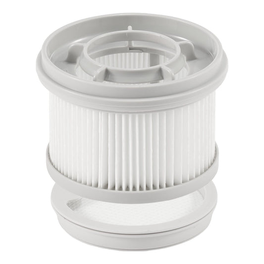 Xiaomi Vacuum Cleaner G20/G20 Max Filter Kit (Post-filter and 2 Pre-filters) - Guards On Duty Shop & Security Guards