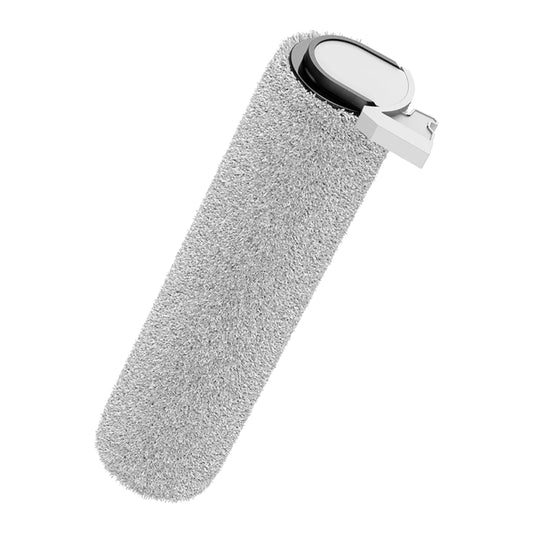 Xiaomi Truclean W20 Wet Dry Vacuum Roller Brushbar - Guards On Duty Shop & Security Guards
