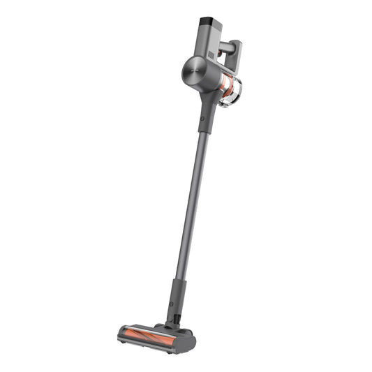 Xiaomi Vacuum Cleaner G20 Max - Guards On Duty Shop & Security Guards