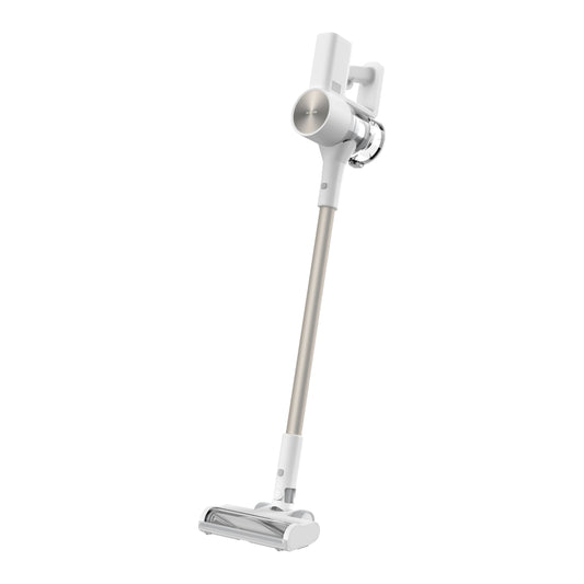 Xiaomi Vacuum Cleaner G20 - Guards On Duty Shop & Security Guards