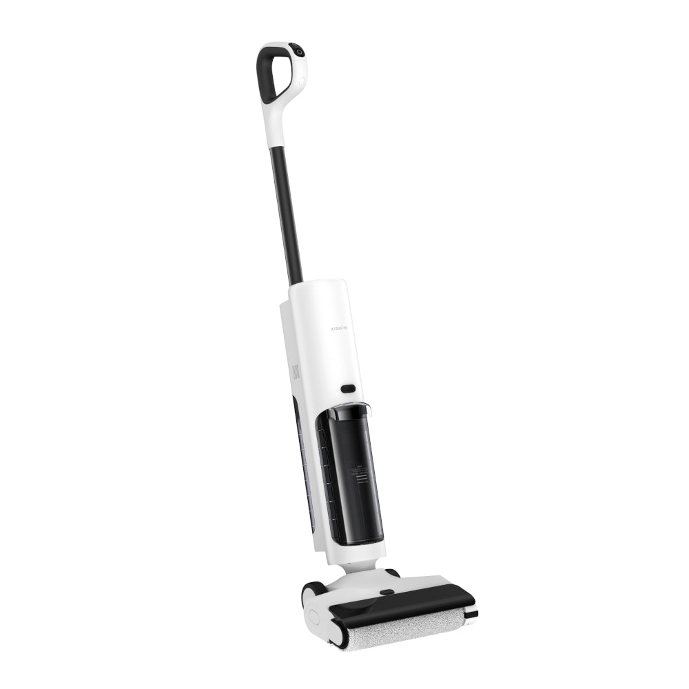 Xiaomi Truclean W20 Wet Dry Vacuum - Guards On Duty Shop & Security Guards