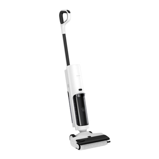 Xiaomi Truclean W20 Wet Dry Vacuum - Guards On Duty Shop & Security Guards