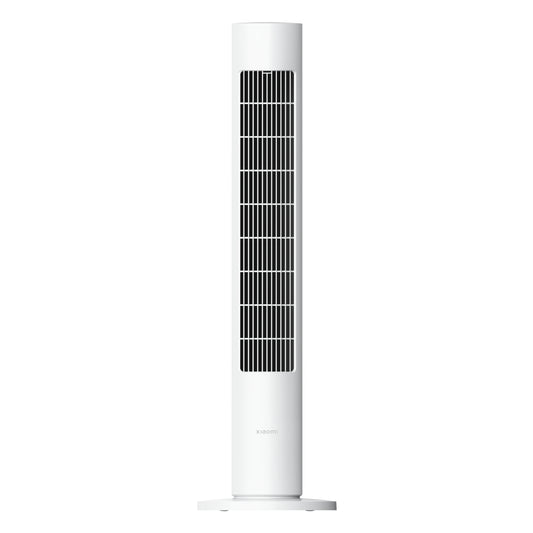 Xiaomi Smart Tower Fan 2 - Guards On Duty Shop & Security Guards