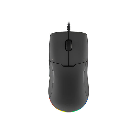 Xiaomi Gaming Mouse Lite (Wired | 6200DPI PixArt Sensor | RGB | 72g) - Guards On Duty Shop & Security Guards
