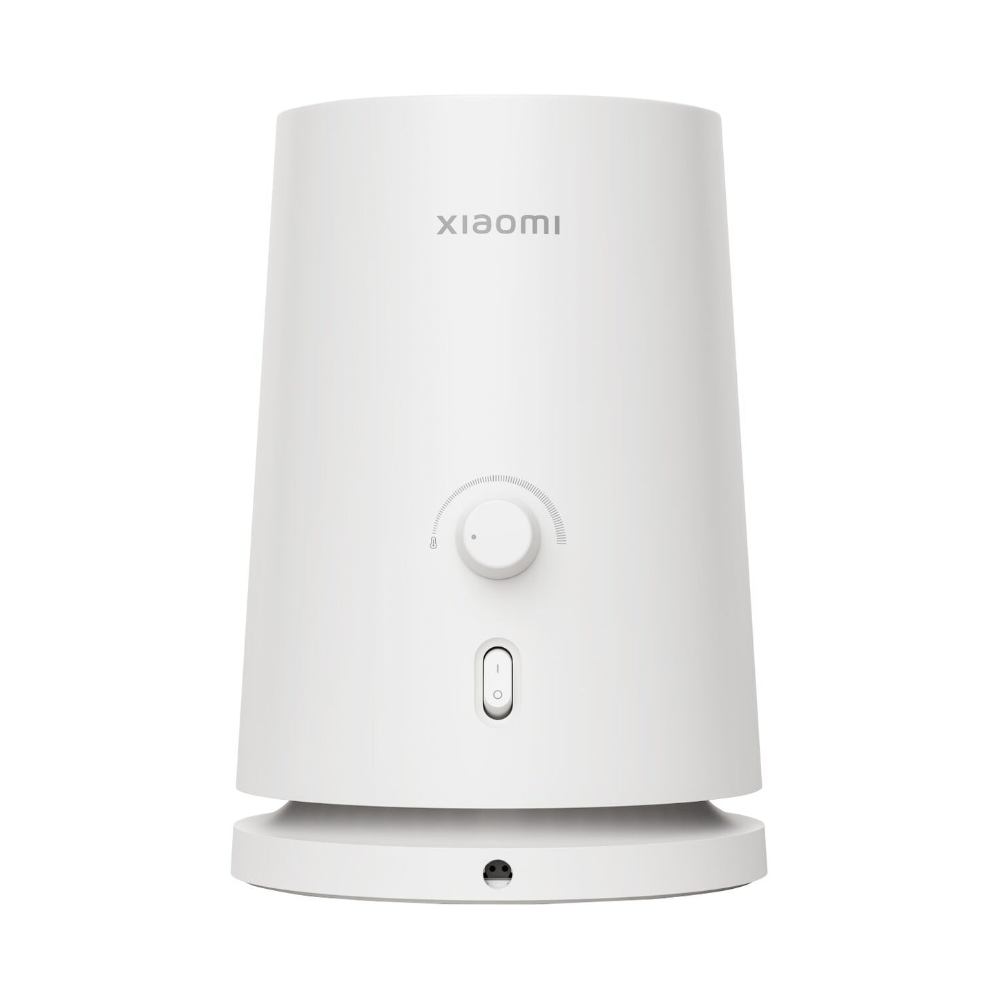Xiaomi Desktop Heater with PTC Ceramic Heating - Guards On Duty Shop & Security Guards