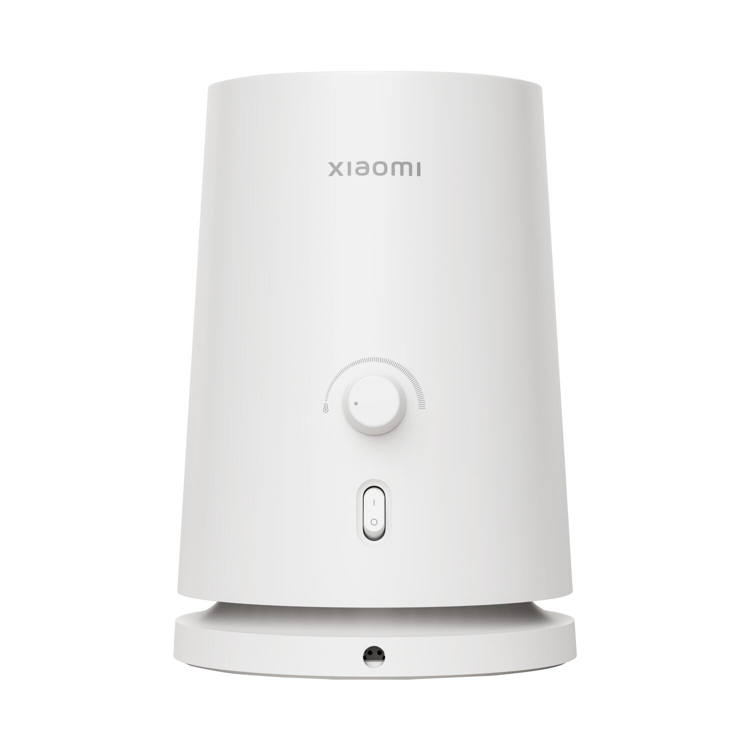 Xiaomi Desktop Heater with PTC Ceramic Heating - Guards On Duty Shop & Security Guards