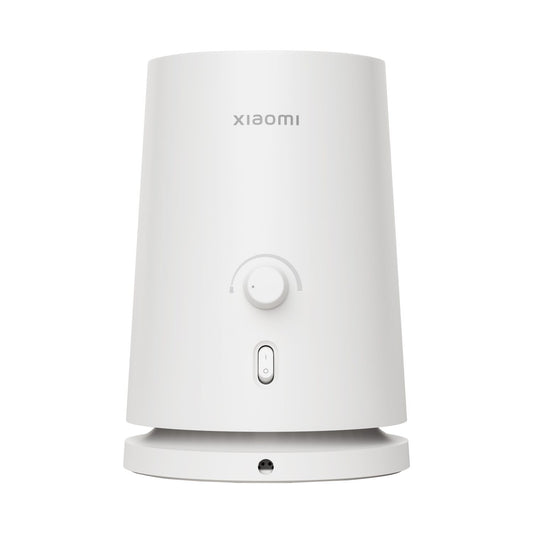 Xiaomi Desktop Heater with PTC Ceramic Heating - Guards On Duty Shop & Security Guards