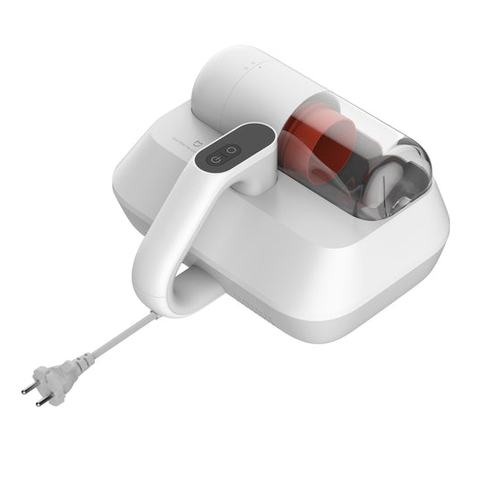 Xiaomi Dust Mite Vacuum Cleaner Pro - Guards On Duty Shop & Security Guards