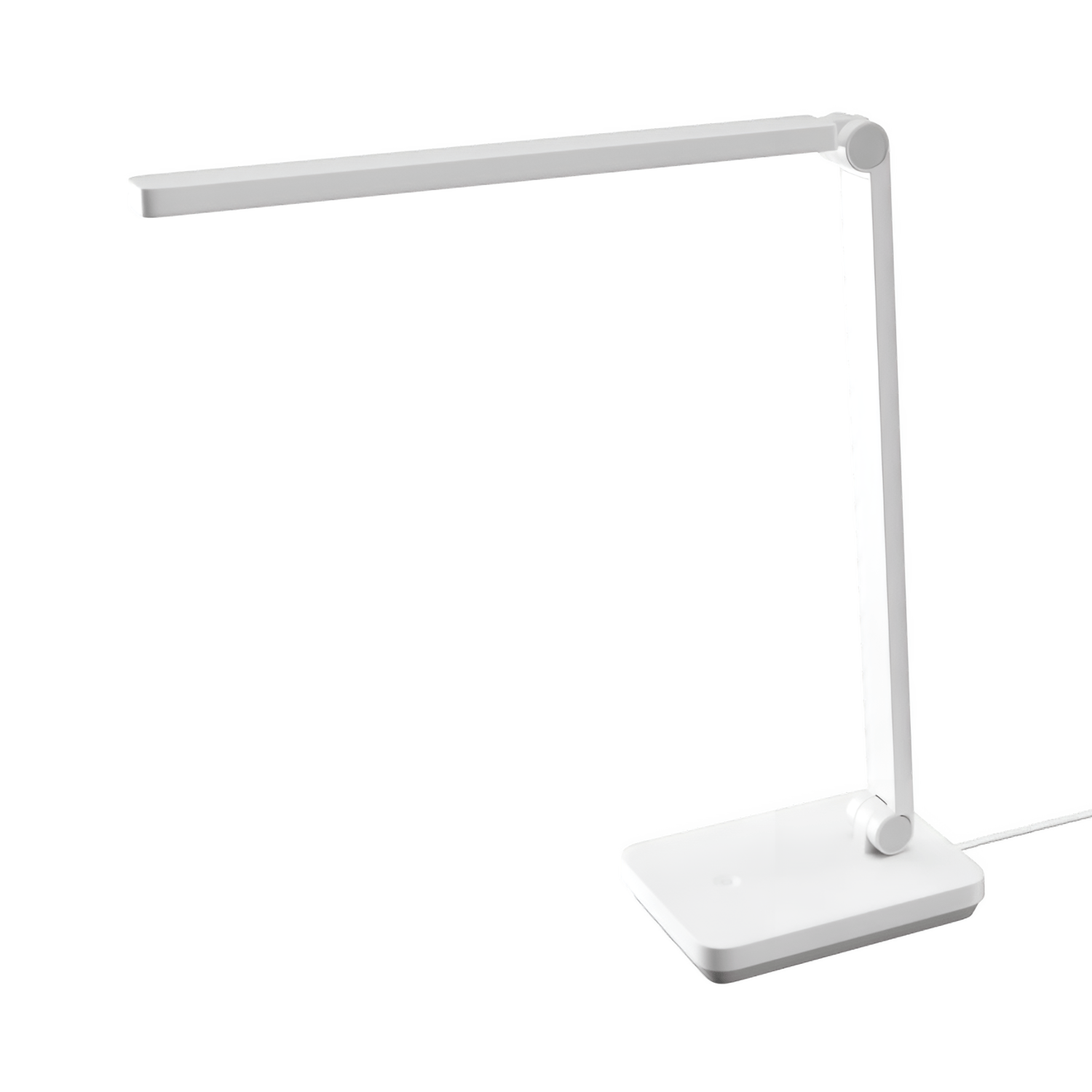 Xiaomi Desk Lamp Lite – Adjustable LED Light - Guards On Duty Shop & Security Guards