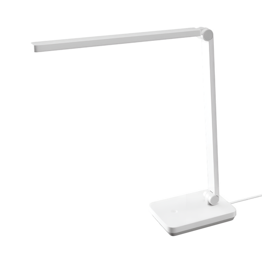 Xiaomi Desk Lamp Lite – Adjustable LED Light - Guards On Duty Shop & Security Guards