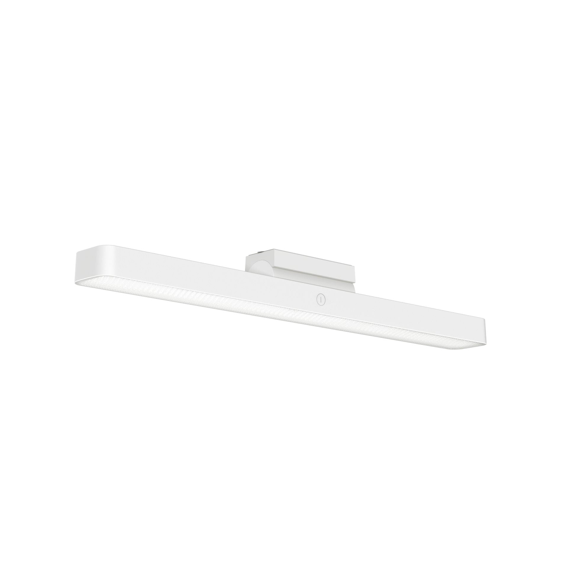 Xiaomi Magnetic Reading Light Bar - Guards On Duty Shop & Security Guards