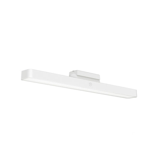 Xiaomi Magnetic Reading Light Bar - Guards On Duty Shop & Security Guards