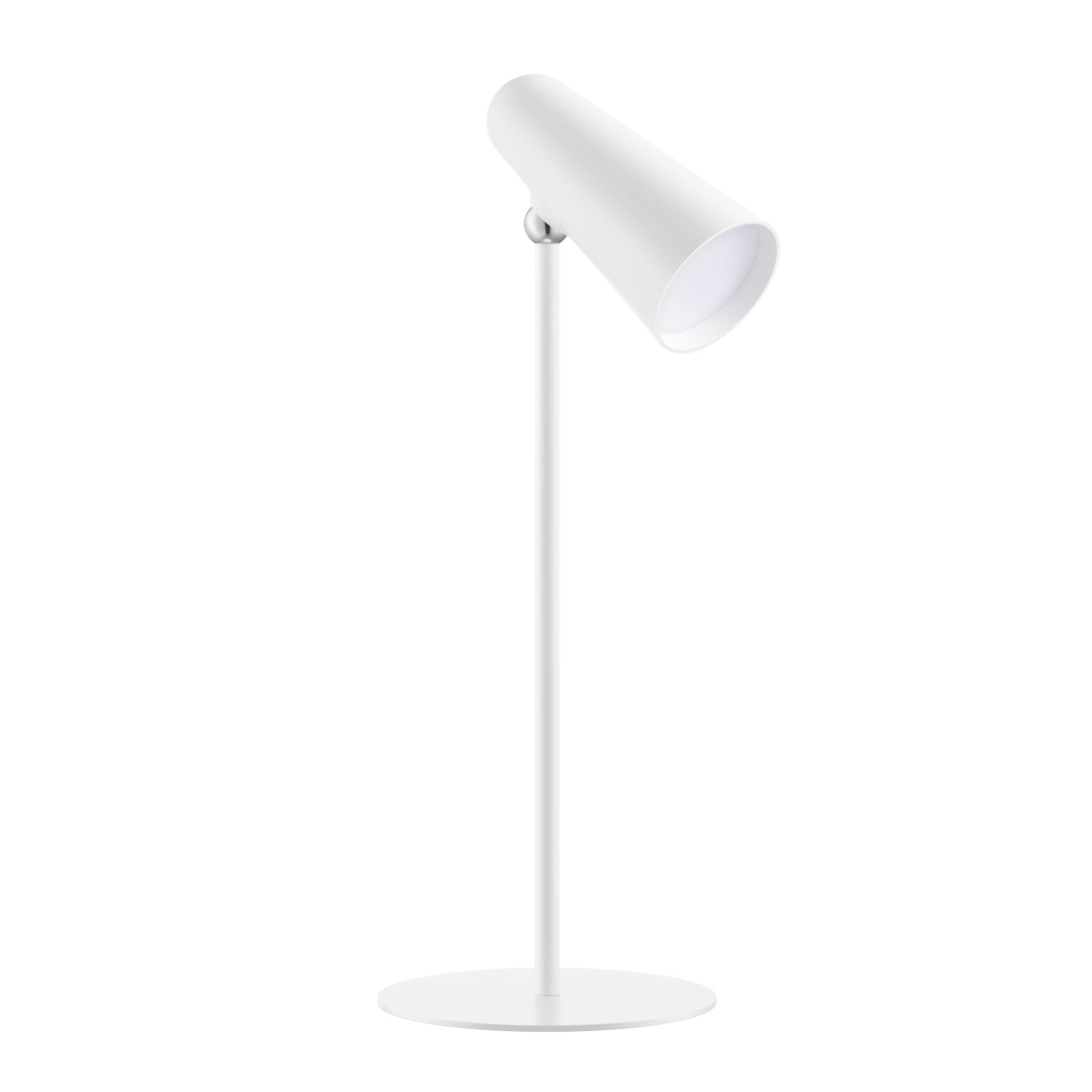 Xiaomi Flexible Rechargeable Lamp - Guards On Duty Shop & Security Guards