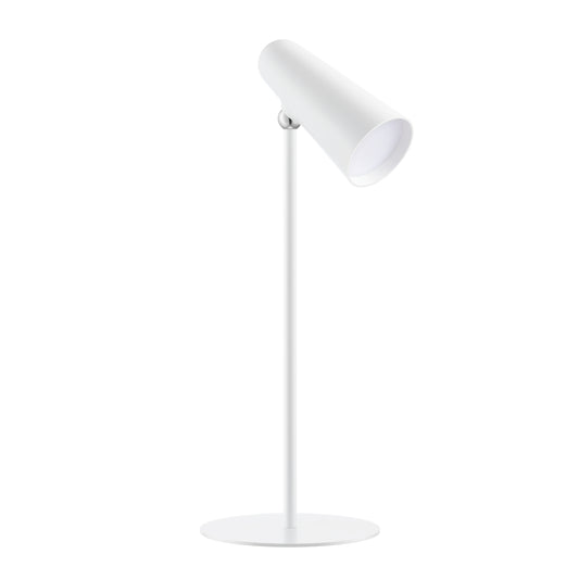 Xiaomi Flexible Rechargeable Lamp - Guards On Duty Shop & Security Guards