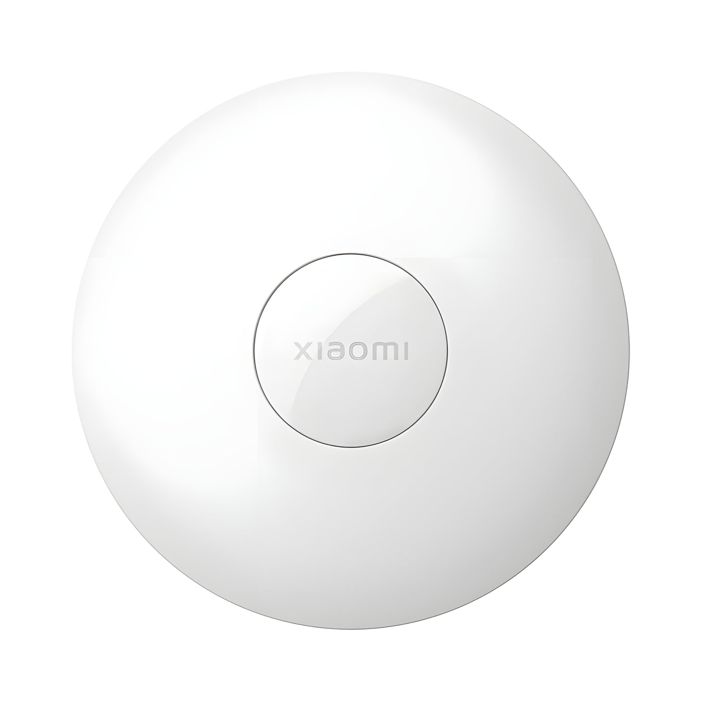 Xiaomi Motion Activated Night Light 3 - Guards On Duty Shop & Security Guards