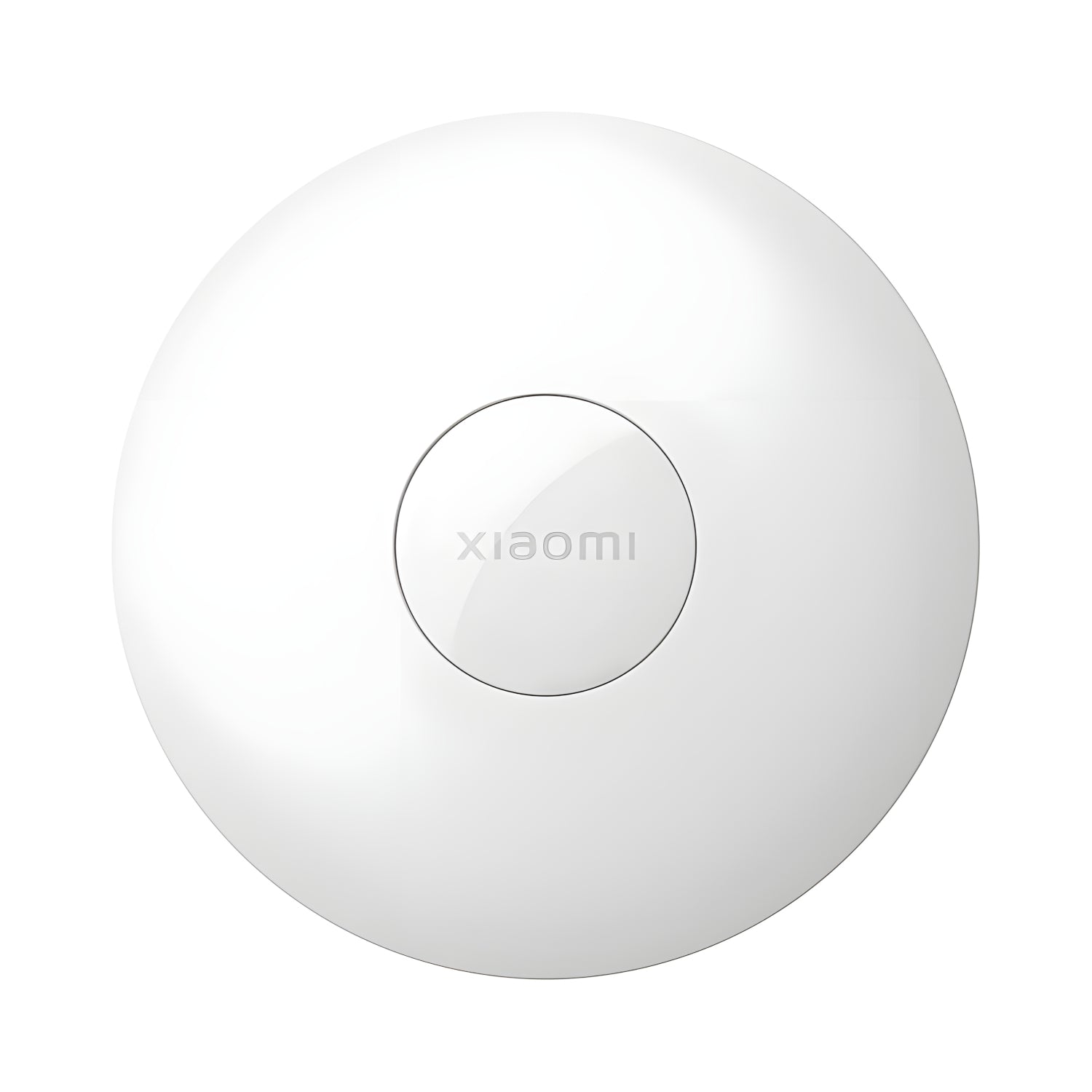 Xiaomi Motion Activated Night Light 3 - Guards On Duty Shop & Security Guards