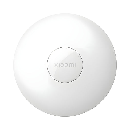 Xiaomi Motion Activated Night Light 3 - Guards On Duty Shop & Security Guards