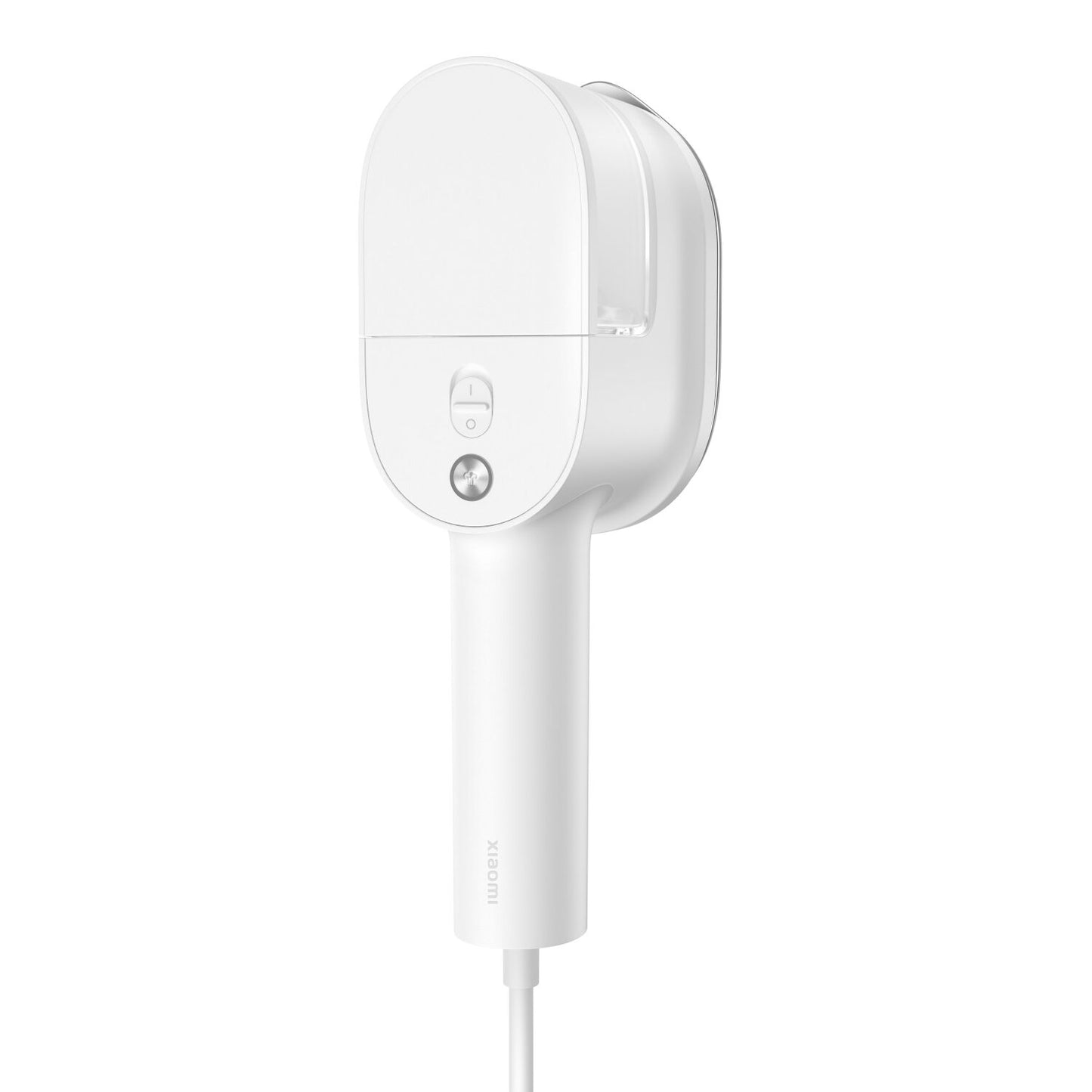 Xiaomi Handheld Steam Iron - Guards On Duty Shop & Security Guards