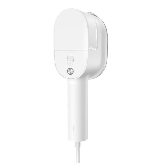 Xiaomi Handheld Steam Iron - Guards On Duty Shop & Security Guards