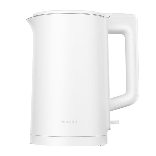 Xiaomi Electric Kettle 2 Lite - Guards On Duty Shop & Security Guards