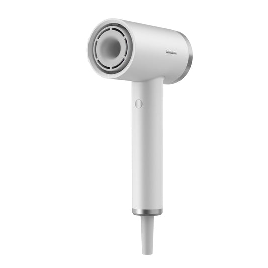 Xiaomi High-speed Ionic Hair Dryer - Guards On Duty Shop & Security Guards