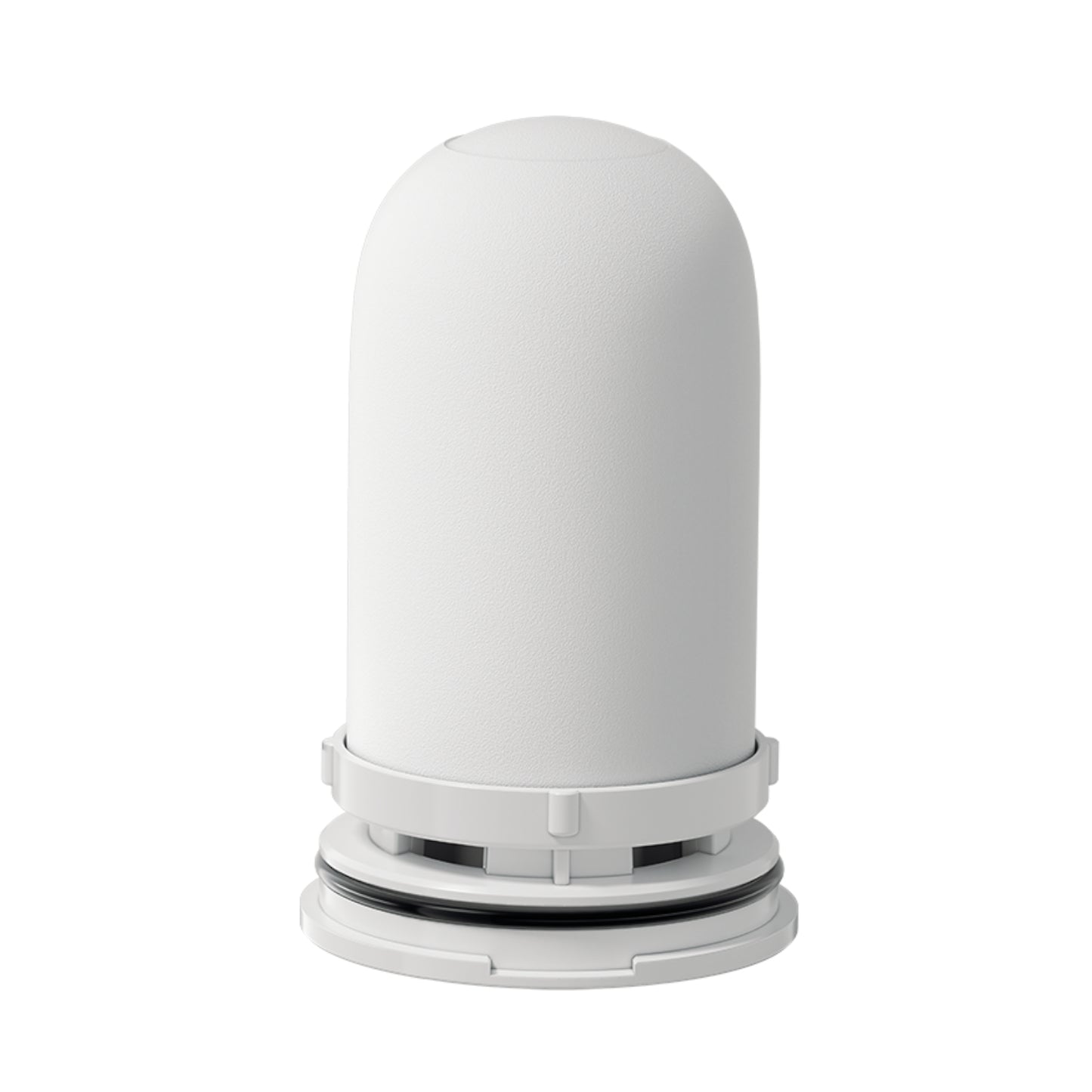 Xiaomi Faucet Purifier Filter - Guards On Duty Shop & Security Guards