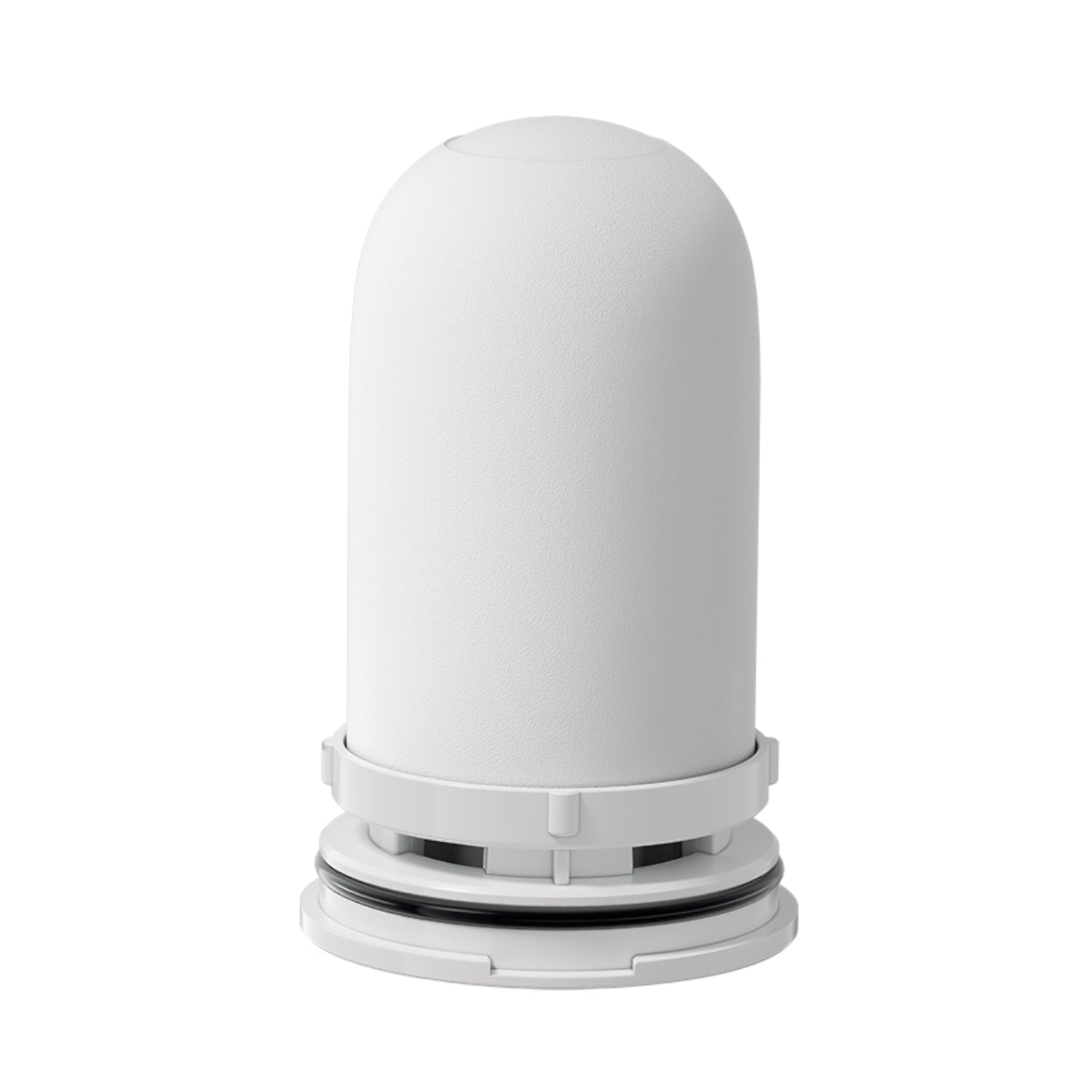 Xiaomi Faucet Purifier Filter - Guards On Duty Shop & Security Guards