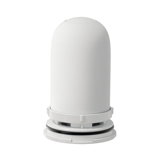 Xiaomi Faucet Purifier Filter - Guards On Duty Shop & Security Guards