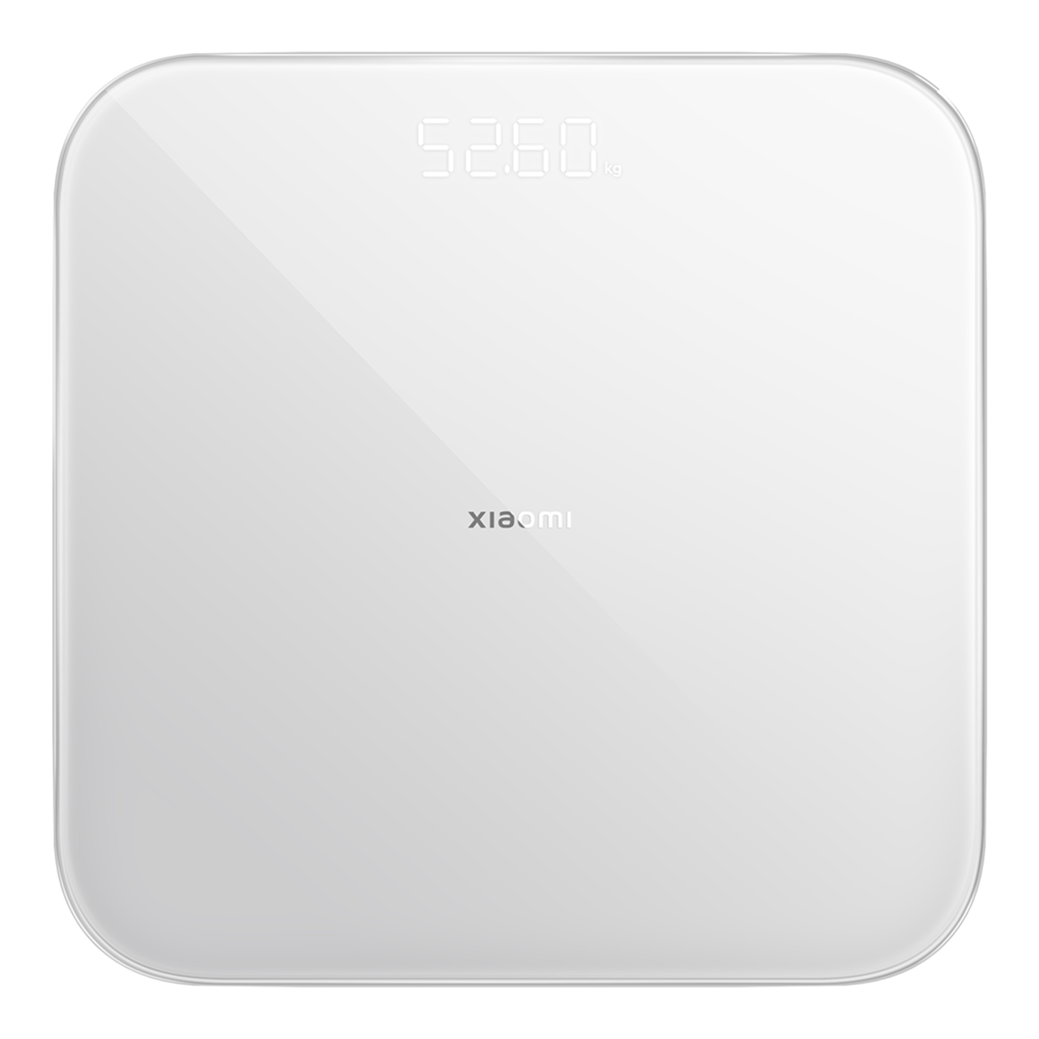 Xiaomi Smart Scale S200 - White - Guards On Duty Shop & Security Guards