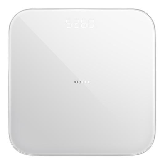 Xiaomi Smart Scale S200 - White - Guards On Duty Shop & Security Guards