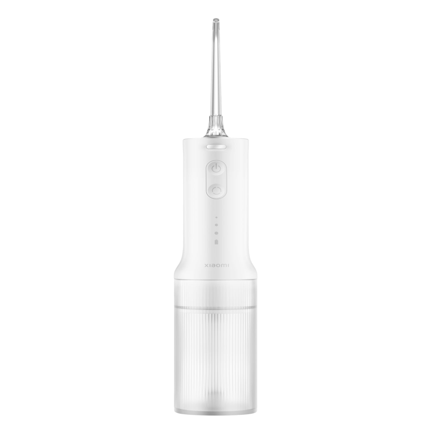 Xiaomi Water Flosser 2 (Smart Pressure, Multi-Mode, Long Battery Life) - Guards On Duty Shop & Security Guards