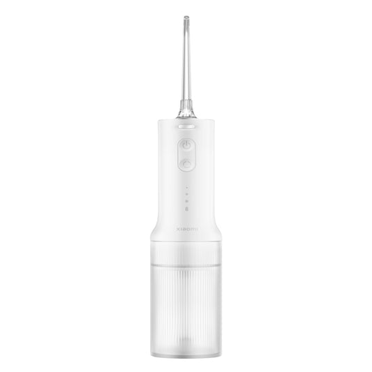 Xiaomi Water Flosser 2 (Smart Pressure, Multi-Mode, Long Battery Life) - Guards On Duty Shop & Security Guards